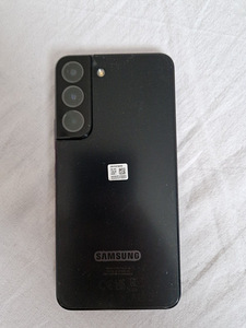Samsung s22 (128gb) (3 foto / 4)