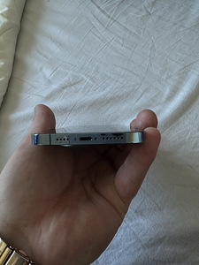 iPhone 13 Про Макс (2 фото из 6)