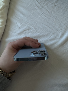 iPhone 13 Про Макс (3 фото из 6)