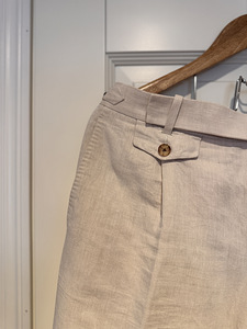 MÜÜA VÄHE KANTUD SUITSUPPLY ÜLIKOND SUVEKS (6 foto / 8)
