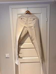 MÜÜA VÄHE KANTUD SUITSUPPLY ÜLIKOND SUVEKS (7 foto / 8)