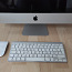 Apple iMac 21,5" A1311 I5 (foto #3)