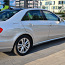 Mercedes-Benz E 220 Avantgarde 2.1 125kW (foto #3)