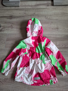 Куртка REIMA (2 фото из 4)