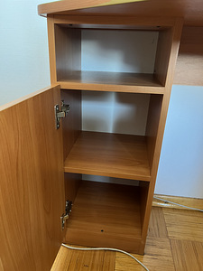 Müüa laud/arvutilaud (2 foto / 3)