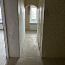 Продам 1-комнатную квартиру в Нарве в 9-ти этажке (фото #3)