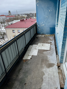A. Puškini tn 4, Joaoru, Narva, Ida-Virumaa (13 foto / 13)