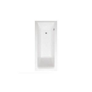 Müüa vann Balteco Forma 170 cm + esipaneel (1 foto / 5)