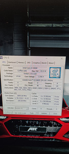 Игровой ПК rtx2080S (3 фото из 4)