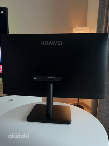 Huawei MateView SSN-24 23,8" monitor (foto #2)