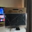 Huawei MateView SSN-24 23,8" monitor (foto #4)