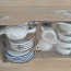 Набор керамической посуды (фото #1)