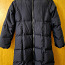 Зимнее пальто United Colors of Benetton 145 см (фото #3)
