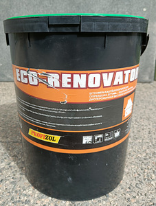Soudal Eco-Renovator 20kg (1 foto / 1)