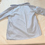 Женская рубашка U.S. Polo Assn. (фото #2)