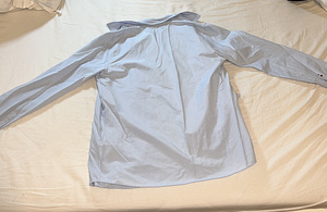 Naiste särk U.S. Polo Assn. (2 foto / 4)