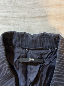 Naiste jope Hugo Boss (3 foto / 3)