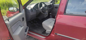 DACIA LOGAN üv 07.24 (9 foto / 15)