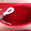Красные кроссовки 37 размер для девочки (фото #2)