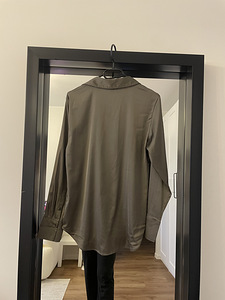 Naiste särk (2 foto / 4)