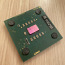AMD Sepron 1999 (foto #1)