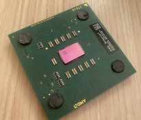 AMD Sepron 1999