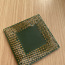 AMD Sepron 1999 (фото #2)