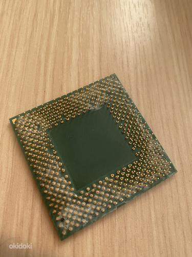AMD Sepron 1999 (фото #2)