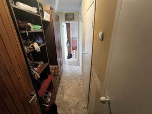 Endla tn 1, Järve, Kohtla-Järve, Ida-Virumaa (10 foto / 12)