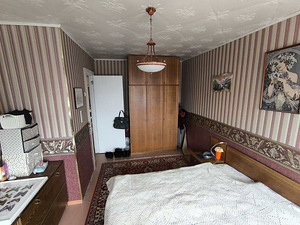 Endla tn 1, Järve, Kohtla-Järve, Ida-Virumaa (7 foto / 12)