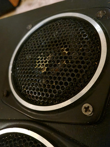 Orbita 2tk 4oom (2 foto / 4)