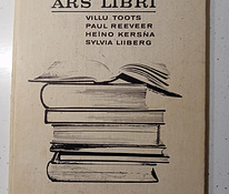 Raamat, 1977