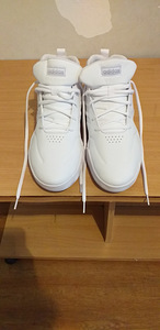 Uus tossud Adidas Original. (3 foto / 4)