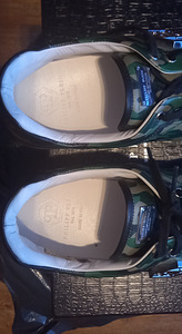 Originaalsed Philipp Plein. (3 foto / 7)