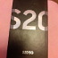 Новый samsung S20 5G (фото #2)