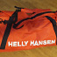 Новая сумка Helly Hansen 70л (фото #1)