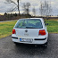 Volkswagen Golf 4, 1,4 л, 55 кВт (фото #4)