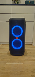 Telgid 3x8 / 5x8 / 5x5/ 5x4 / 3x3 (6 foto / 10)