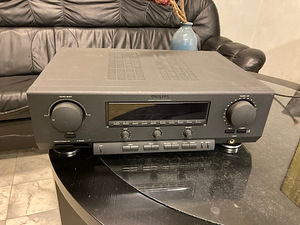 Kõlarid Radiotehnika 35 AC-201 (2 foto / 2)