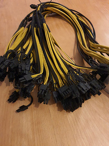 2400W quiet PSU (2 foto / 3)
