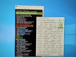 Xeon E5 2640v3/X99/16GB/SSD 128GB/HDD 1TB/RTX 2060S 8GB (8 foto / 10)