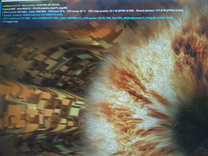 Ryzen 5 5600G/B450I/16GB RAM/SSD 512GB/GTX 1660 6GB (10 foto / 10)