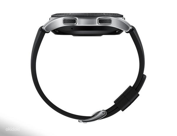 Samsung Galaxy Watch 46mm Bluetooth SM-R800 (foto #7)