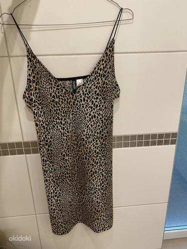 H&M kleit s.36 (foto #2)