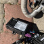 Webasto Evo 5kw Diesel + Thermo-Call Komplekt (foto #2)
