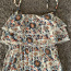 Платье Hollister с цветочным узором (фото #2)