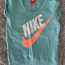 Nike T-särk (foto #1)