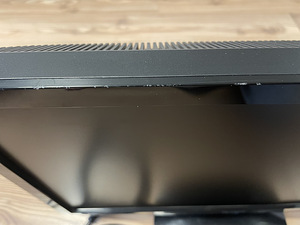 Viewsonic VX2239wm monitor (2 foto / 5)