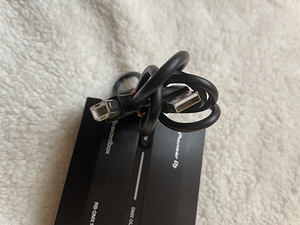 DMX-kontroller Pioneer RB-DMX1 (5 foto / 5)