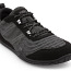 Xero Shoes 360, минималистичные кроссовки для кросс-тренинга (фото #3)